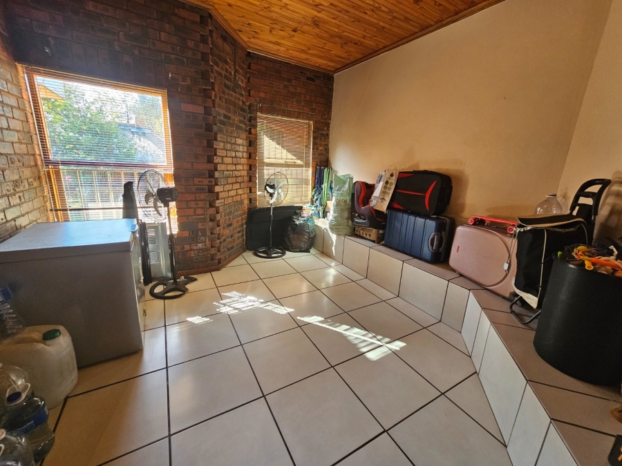 3 Bedroom Property for Sale in Panorama Free State